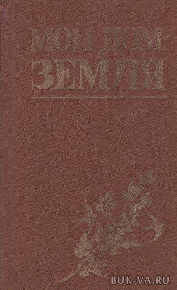 31926176.jpg