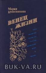 32516156.jpg