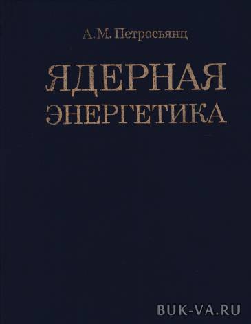 32861680.jpg 32861680.jpg