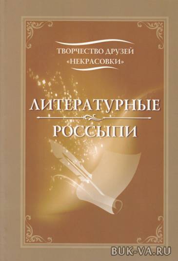 33853988.jpg 33853988.jpg