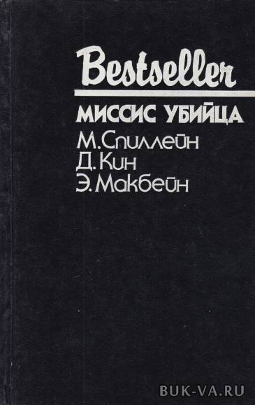 31264039.jpg 31264039.jpg