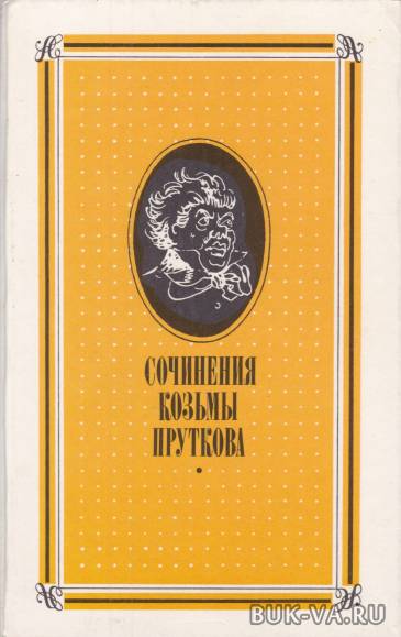 32131301.jpg 32131301.jpg