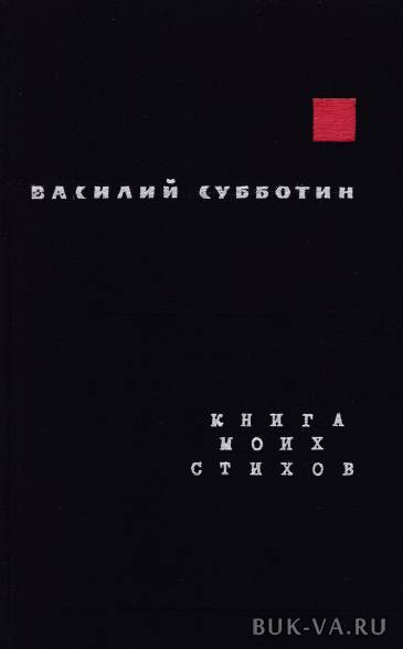 34229805.jpg 34229805.jpg