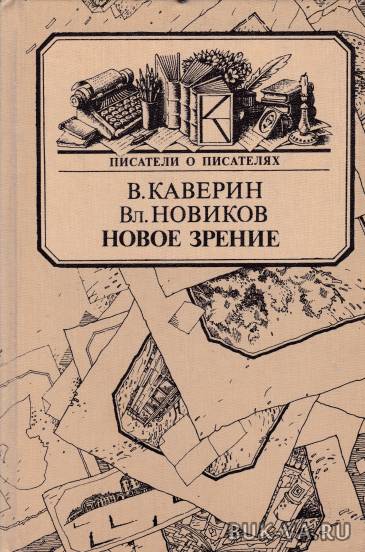 34728215.jpg 34728215.jpg