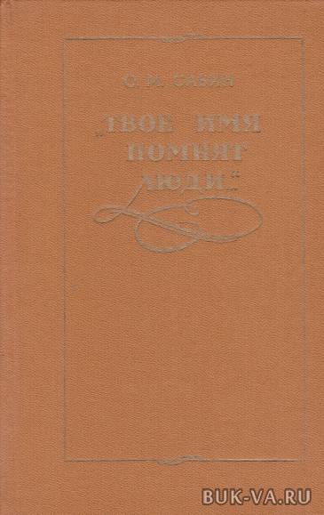 34808789.jpg 34808789.jpg