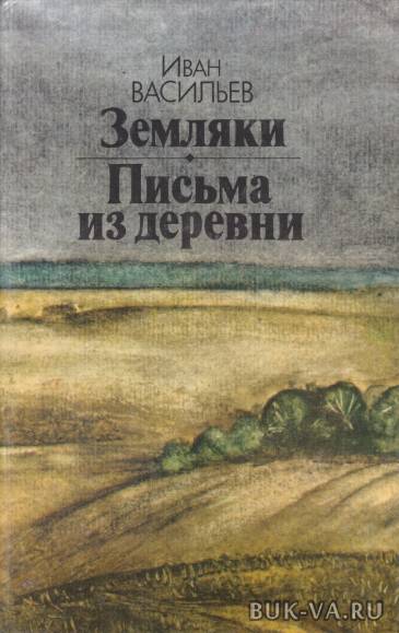 135537699.jpg 135537699.jpg