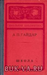 137409970.jpg