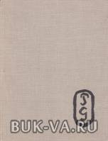 137949022.jpg