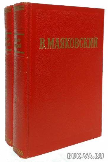 2311977.jpg