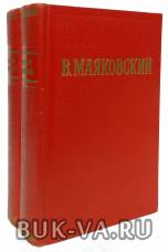 2311977.jpg