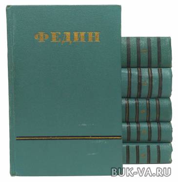 2389223.jpg 2389223.jpg