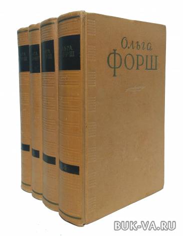 17134837.jpg