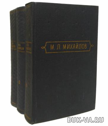 17905426.jpg 17905426.jpg