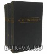 17905426.jpg
