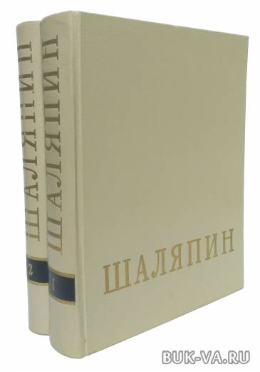 19571637.jpg 19571637.jpg