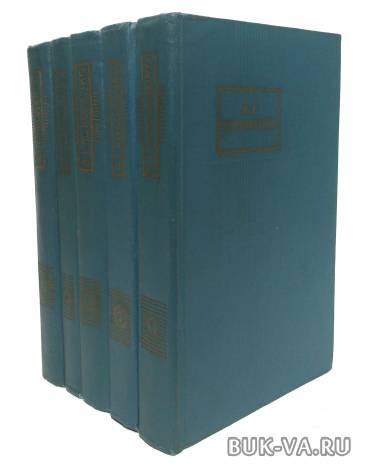 18599882.jpg