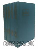 18599882.jpg