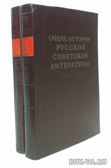 24757887.jpg 24757887.jpg