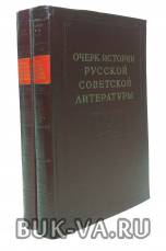24757887.jpg