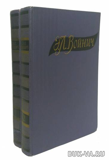 3729882.jpg