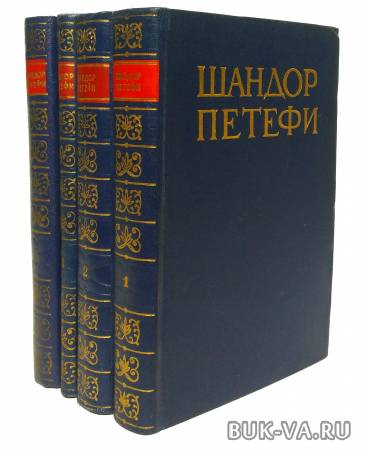 3809040.jpg 3809040.jpg