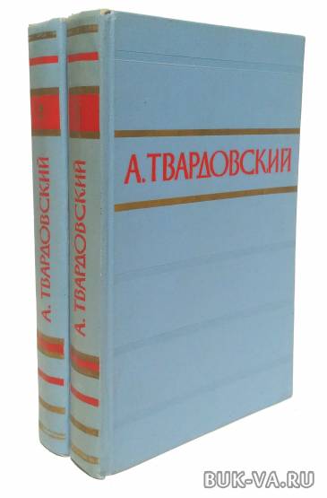 5822599.jpg 5822599.jpg