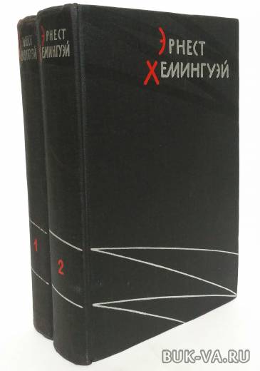 5995900.jpg 5995900.jpg
