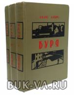 6106002.jpg