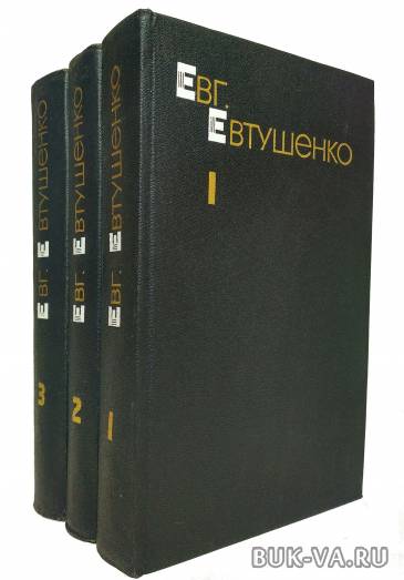 6282857.jpg 6282857.jpg