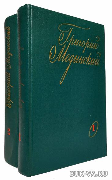 7302710.jpg 7302710.jpg