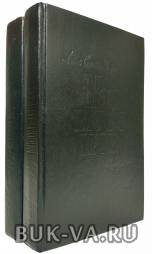 19433288.jpg