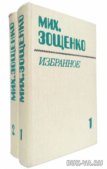 5803058.jpg 5803058.jpg