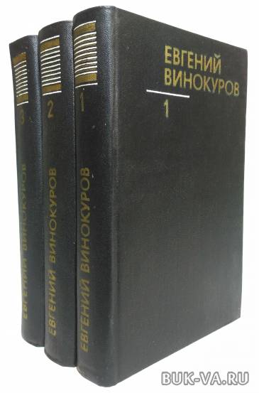 6291051.jpg 6291051.jpg