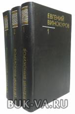 6291051.jpg