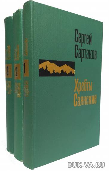 6139803.jpg 6139803.jpg