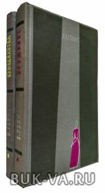 7571199.jpg