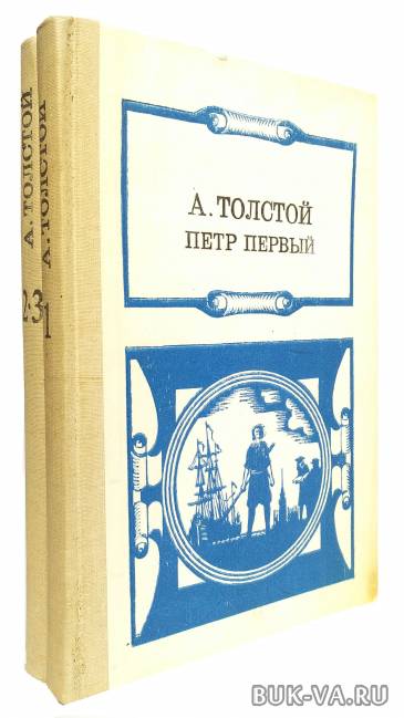 7249025.jpg 7249025.jpg