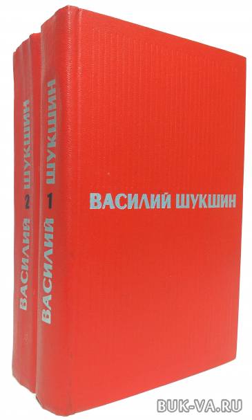 6099559.jpg