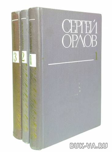 5927368.jpg 5927368.jpg