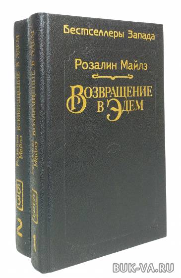 14177255.jpg 14177255.jpg