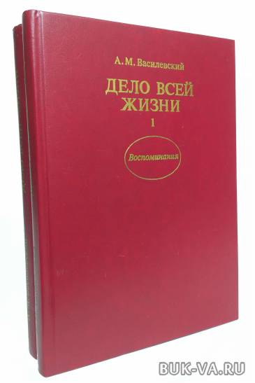 7375848.jpg