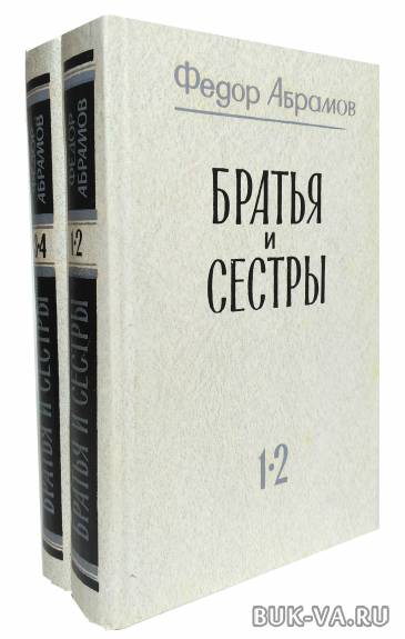 6221952.jpg