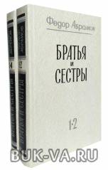 6221952.jpg