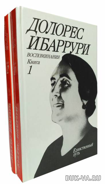 6290984.jpg 6290984.jpg