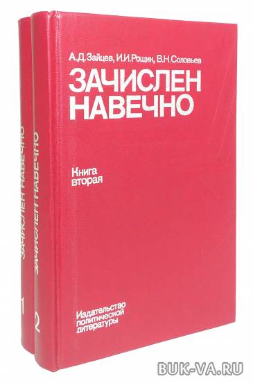 18028608.jpg 18028608.jpg