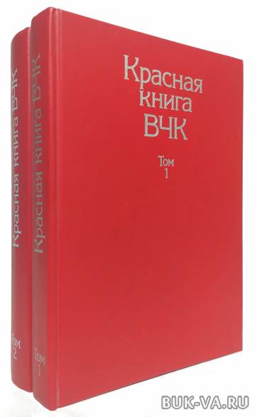 5896095.jpg