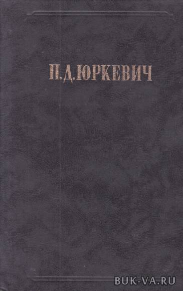 1324054.jpg 1324054.jpg