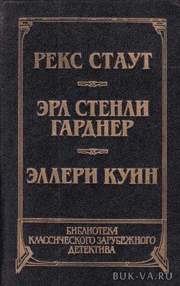 1137267.jpg