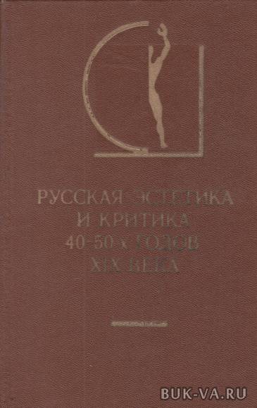 1355611.jpg 1355611.jpg