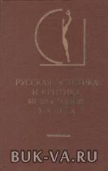 1355611.jpg